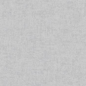 Galerie Wallcoverings Product Code 489859 - Wall Textures 3 Wallpaper Collection -   