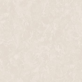 Galerie Wallcoverings Product Code 4955 - Renaissance Wallpaper Collection -   