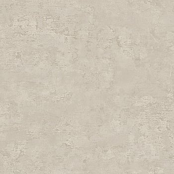 Galerie Wallcoverings Product Code 4967 - Renaissance Wallpaper Collection -   