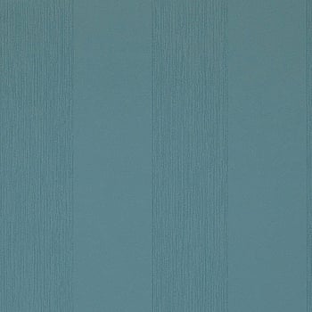 Galerie Wallcoverings Product Code 49856 - Tranquillity Wallpaper Collection -   