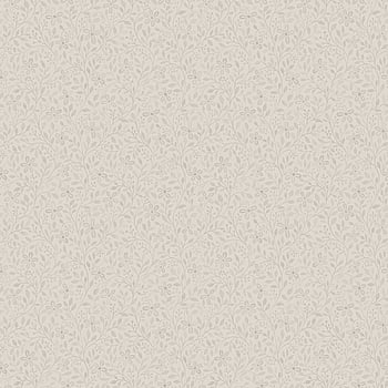 Galerie Wallcoverings Product Code 51029 - Blomstermala Wallpaper Collection - Green Colours -  