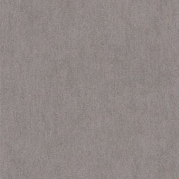 Galerie Wallcoverings Product Code 51115209 - Classic Elegance Wallpaper Collection -   