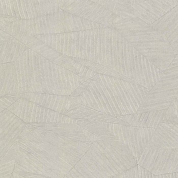 Galerie Wallcoverings Product Code 51141419 - Floral Dance Wallpaper Collection -   