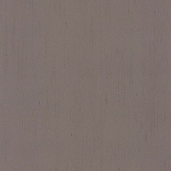 Galerie Wallcoverings Product Code 51145308 - Skandinavia Wallpaper Collection -   