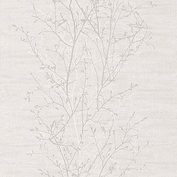 Galerie Wallcoverings Product Code 51145406 - Skandinavia Wallpaper Collection - Light Beige Colours -  