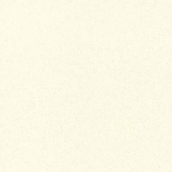 Galerie Wallcoverings Product Code 51160606 - Serenity Wallpaper Collection -   