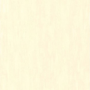 Galerie Wallcoverings Product Code 51161706 - Serenity Wallpaper Collection -   