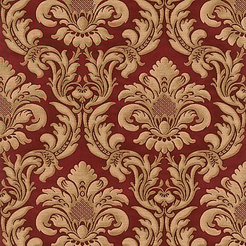 Galerie Wallcoverings Product Code 515008 - Trianon Wallpaper Collection -   