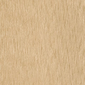 Galerie Wallcoverings Product Code 515459 - Trianon Wallpaper Collection -   