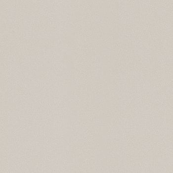 Galerie Wallcoverings Product Code 515619 - Kids and Teens 2 Wallpaper Collection -   