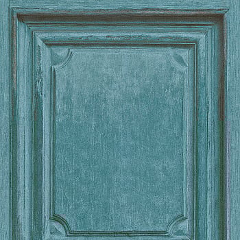 Galerie Wallcoverings Product Code 524437 - Urban Living Wallpaper Collection -   