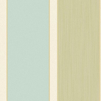 Galerie Wallcoverings Product Code 5555 - Italian Chic Wallpaper Collection -   