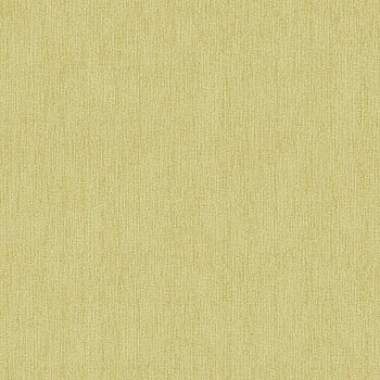 Galerie Wallcoverings Product Code 5575 - Italian Chic Wallpaper Collection -   