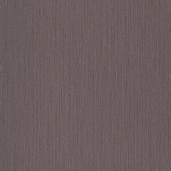 Galerie Wallcoverings Product Code 573305 - Amelie Wallpaper Collection -   