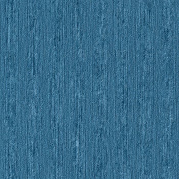 Galerie Wallcoverings Product Code 573398 - Amelie Wallpaper Collection -   