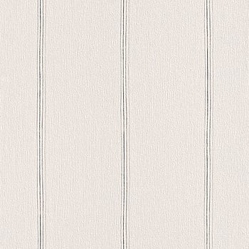 Galerie Wallcoverings Product Code 574432 - Amelie Wallpaper Collection -   