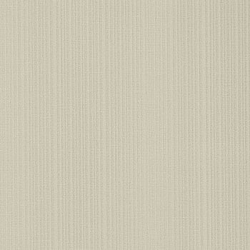 Galerie Wallcoverings Product Code 58911 - Di Seta Wallpaper Collection -   