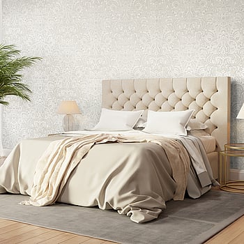 Galerie Wallcoverings Product Code 64302 - Adonea Wallpaper Collection -   