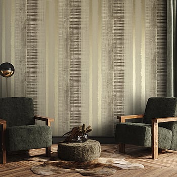 Galerie Wallcoverings Product Code 64325 - Adonea Wallpaper Collection -   