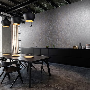 Galerie Wallcoverings Product Code 64328 - Adonea Wallpaper Collection -   