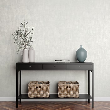 Galerie Wallcoverings Product Code 64620 - Universe Wallpaper Collection - White Colours -  