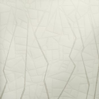 Galerie Wallcoverings Product Code 64639 - Slow Living Wallpaper Collection - Linen White Colours -  