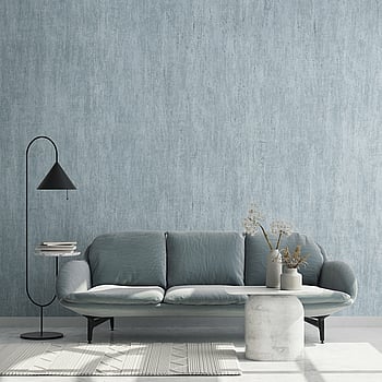 Galerie Wallcoverings Product Code 64854 - Urban Classics Wallpaper Collection -   