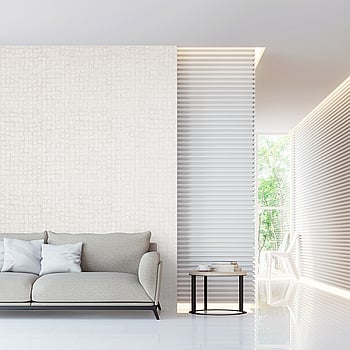 Galerie Wallcoverings Product Code 64861 - Urban Classics Wallpaper Collection -   