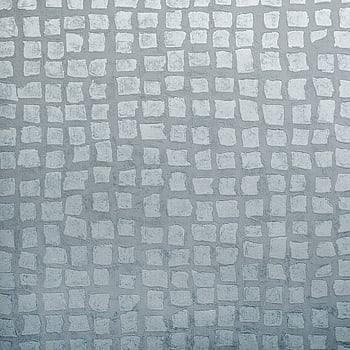 Galerie Wallcoverings Product Code 64865 - Urban Classics Wallpaper Collection -   