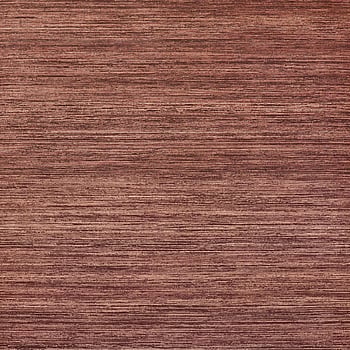 Galerie Wallcoverings Product Code 64940 - Feel Wallpaper Collection - Red Brown Peach Colours -  