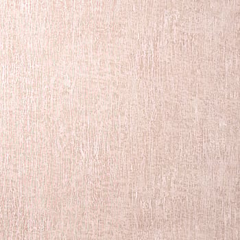 Galerie Wallcoverings Product Code 65001 - Crafted Wallpaper Collection - Pink Silver White Colours -  