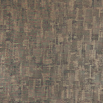 Galerie Wallcoverings Product Code 65169 - Precious Wallpaper Collection - Bronze Brown Colours -  