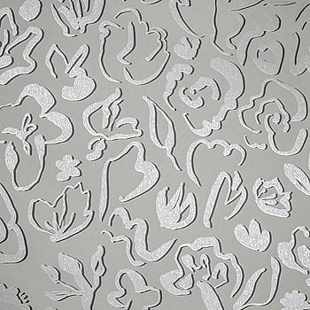 Galerie Wallcoverings Product Code 65332 - Salt Wallpaper Collection - Allspice Colours -  