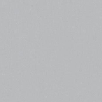 Galerie Wallcoverings Product Code 6816-30 - Home Wallpaper Collection - Grey Colours -  