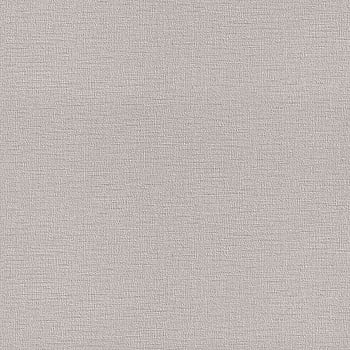 Galerie Wallcoverings Product Code 716948 - Wall Textures 3 Wallpaper Collection -   