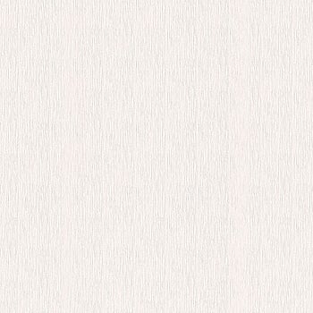 Galerie Wallcoverings Product Code 718973 - Wall Textures 4 Wallpaper Collection -   