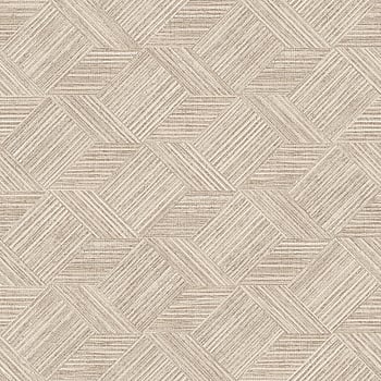 Galerie Wallcoverings Product Code 7358 - Evergreen Wallpaper Collection - Taupe Colours -  