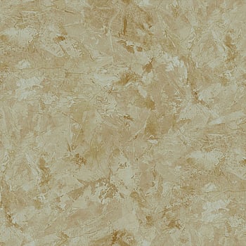Galerie Wallcoverings Product Code 7477 - Italian Textures 3 Wallpaper Collection - Cream, Yellow Colours -  