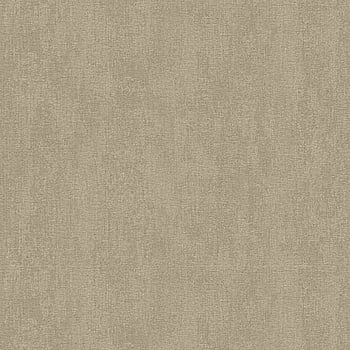 Galerie Wallcoverings Product Code 7677 - Crea Wallpaper Collection -   