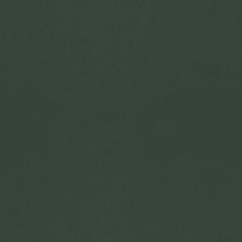 Galerie Wallcoverings Product Code 77001 - Fagring Wallpaper Collection - Oak leaf Colours -  