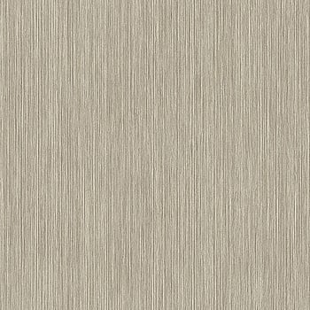 Galerie Wallcoverings Product Code 781434 - Perfecto Wallpaper Collection -   