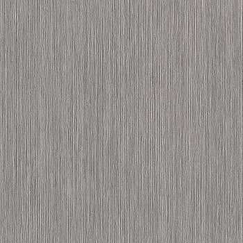 Galerie Wallcoverings Product Code 781489 - Perfecto Wallpaper Collection -   