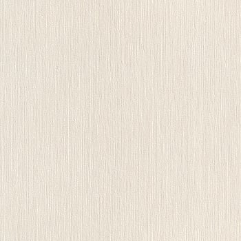 Galerie Wallcoverings Product Code 783605 - Perfecto Wallpaper Collection -   