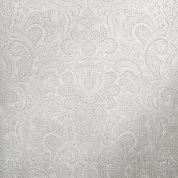 Galerie Wallcoverings Product Code 81195 - Adonea Wallpaper Collection -   