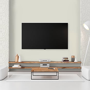 Galerie Wallcoverings Product Code 81255 - Urban Classics Wallpaper Collection -   