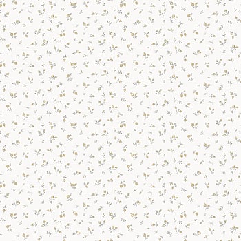 Galerie Wallcoverings Product Code 84064 - Cottage Chic Wallpaper Collection - Beige Colours -  