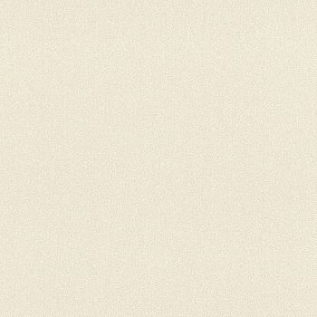 Galerie Wallcoverings Product Code 860214 - Wall Textures 4 Wallpaper Collection -   