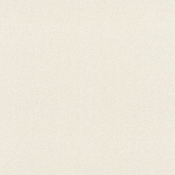 Galerie Wallcoverings Product Code 860221 - Wall Textures 4 Wallpaper Collection -   