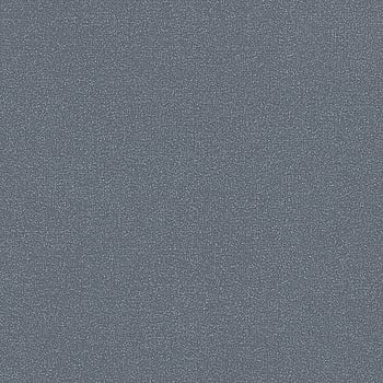 Galerie Wallcoverings Product Code 898224 - Wall Textures 4 Wallpaper Collection -   