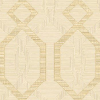 Galerie Wallcoverings Product Code 9043 - Fibra Wallpaper Collection -   